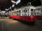 WTM ET 4208 Z Rem
