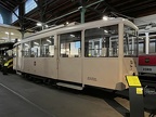 WTM ET2 0002 A Rem