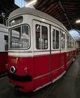 WTM Wg3 1110 c3 Rem