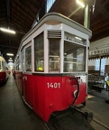 WTM Wg2 1401 b Rem
