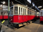 WTM ET 2606 L1 Rem