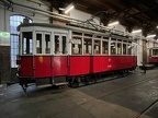 WTM ET 2280b H2 Rem