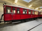 WTM Wg 5538 n Rem