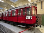 WTM ET 2861 N Rem