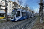 VAG 301c Urbos Ries