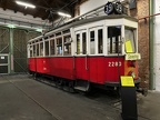WTM ET 2280 H2 Rem