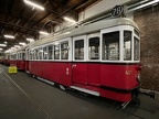 WTM ET2 00401 T1 Rem