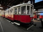 WTM ET 0462 P2 Rem