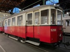 WTM Wg 5200 m2 Rem