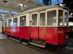 WTM Wg 5412 m3 Rem