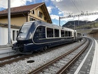 MOB Wg 383b Zwei