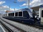 MOB Wg 183b Zwei