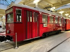 WTM ET 2872 N1 Rem