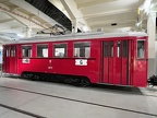 WTM ET 2872b N1 Rem