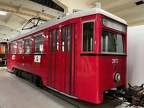 WTM ET 2872c N1 Rem