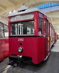 WTM ET 2992 N1 Rem