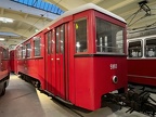 WTM Wg 5993 n2 Rem