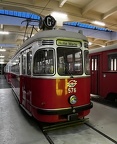 WTM ET2 0576 L4 Rem