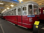 WTM Wg2 1900 l3 Rem