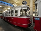 WTM ET2 0141 C1 Rem