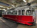 WTM ET2 0746 F Rem