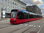 SVB 765b Güm-Bf