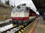 ZSSK E350007b BA-hl