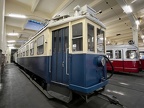 WTM ET4 WLB-224 Rem