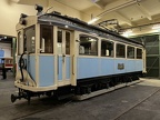 WTM ET4 WLB-200b Rem