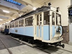 WTM ET4 WLB-200 Rem