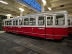 WTM Wg3 1241 c1 Rem