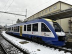 LESK VT VT229b BA-hl