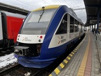 LESK VT VT235b BA-hl