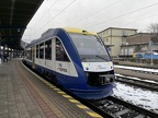 LESK VT VT235 BA-hl
