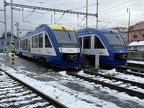 LESK VT VT224 BA-hl
