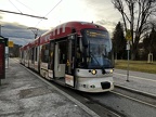 GVB 654b CRun Mar