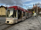 GVB 654c CRun Mar