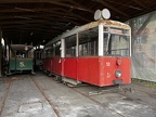 TMG ET 010 Mus
