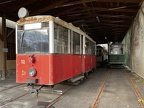 TMG ET 010b Mus