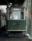 TMG ET 137 Mus