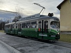 TMG ET 293 Mar