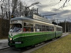 TMG ET 293b Mar