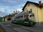 TMG ET 293c Mar