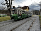 TMG ET 293d Mar