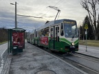 GVB 601 GVB600 Mar