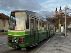 GVB 601b GVB600 Mar