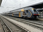 FS ETR521083 UD