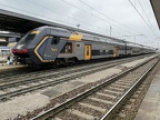 FS ETR521083b UD