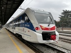 FS ETR563007 UD