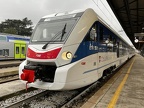 FS ETR563007b UD